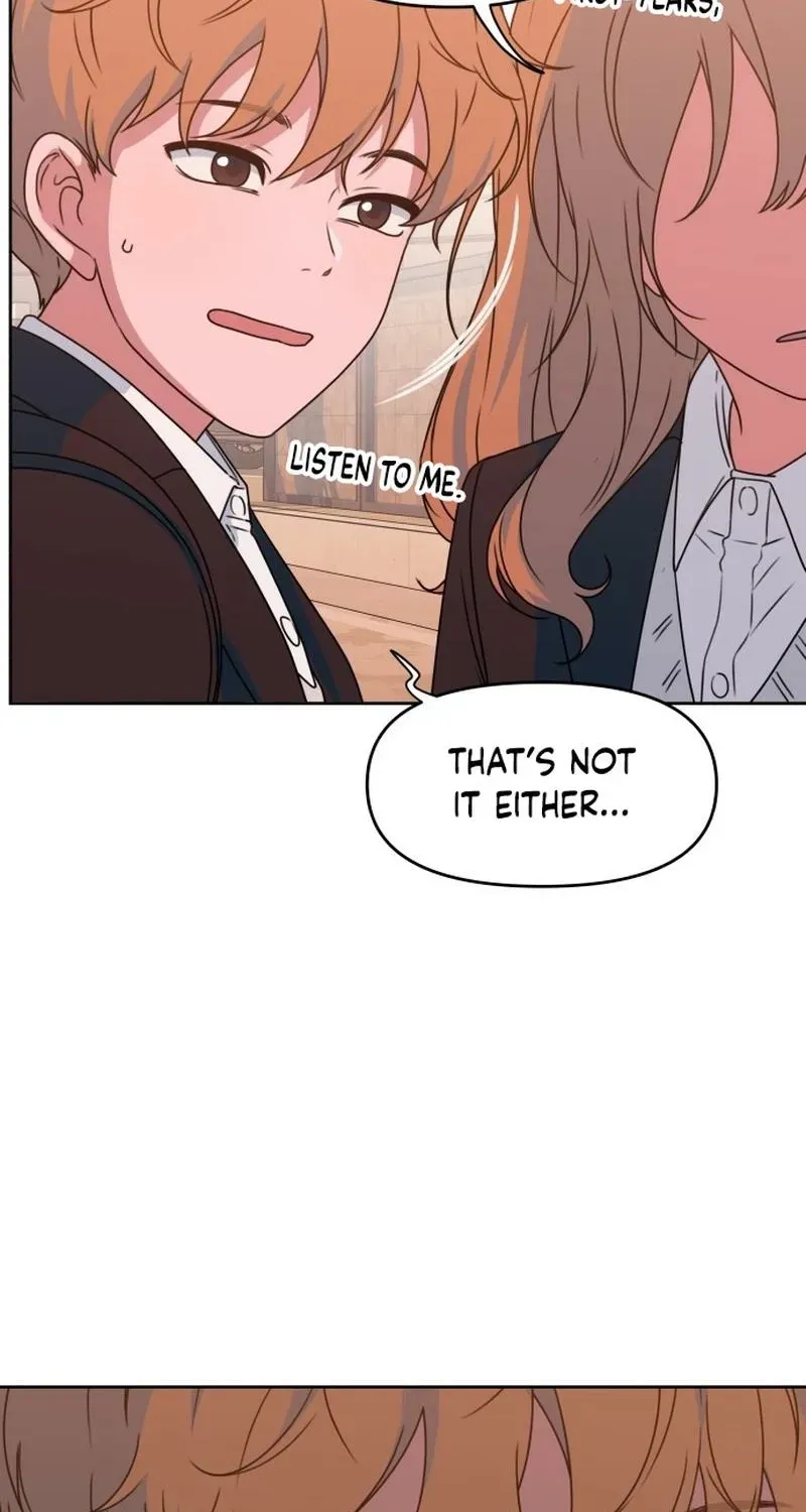 Read You or Me chapter 2 image 57 on Lezhin