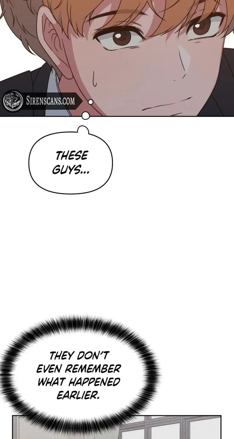Read You or Me chapter 2 image 58 on Lezhin