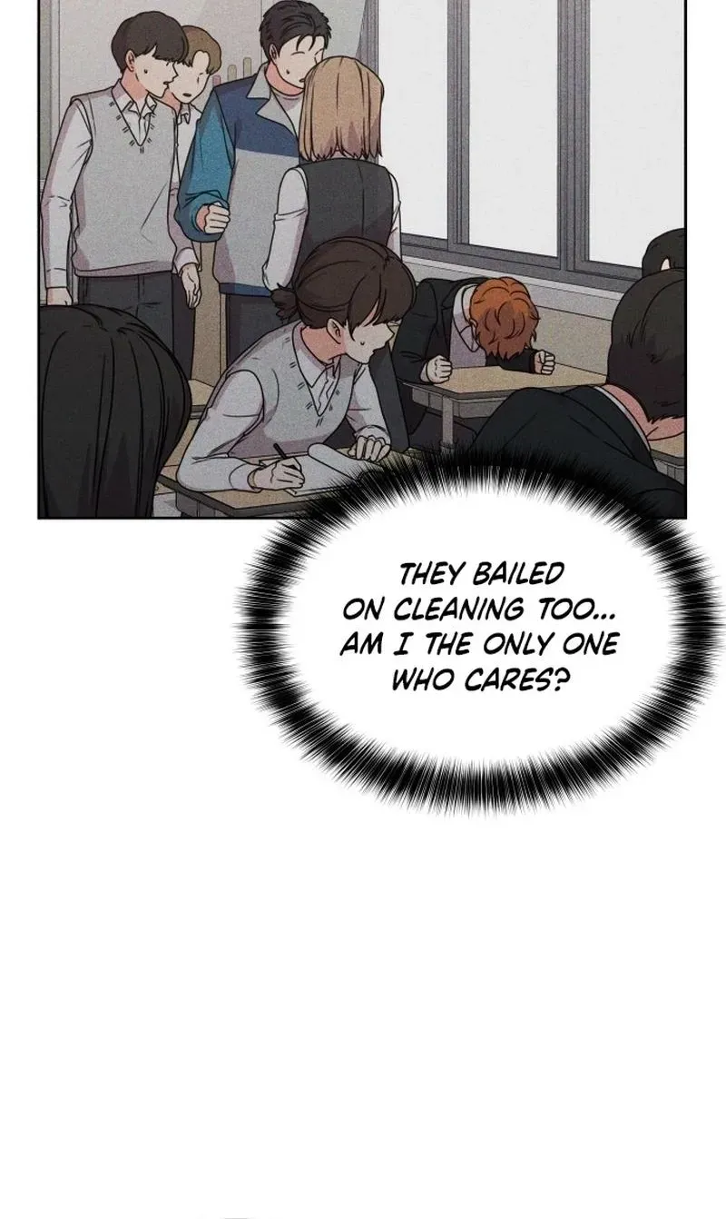 Read You or Me chapter 2 image 59 on Lezhin