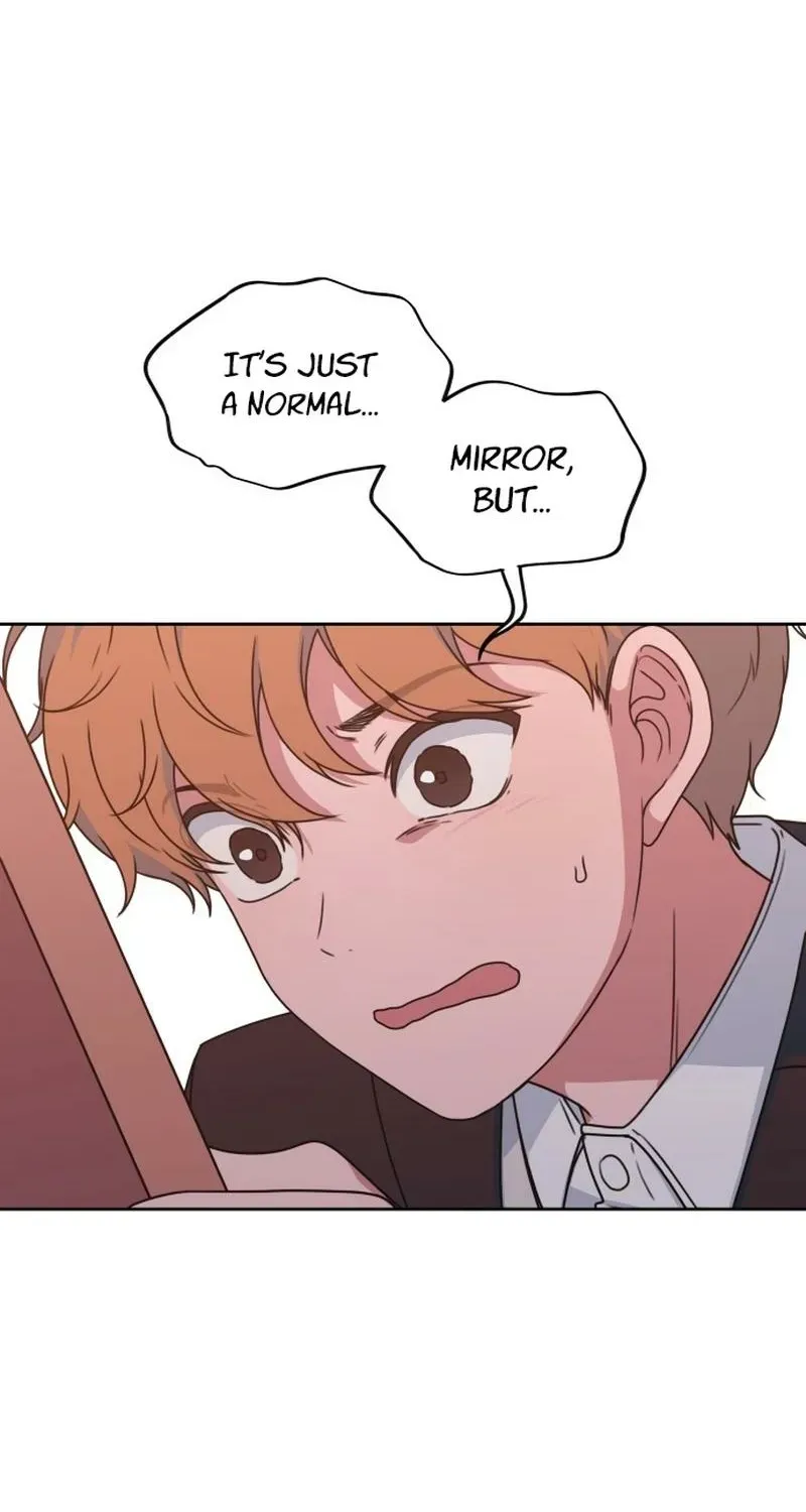 Read You or Me chapter 2 image 6 on Lezhin