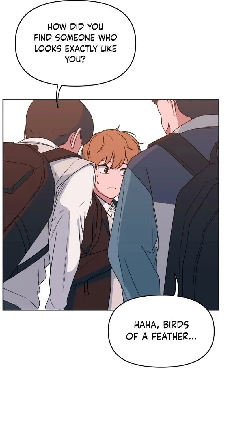Read You or Me chapter 2 image 60 on Lezhin