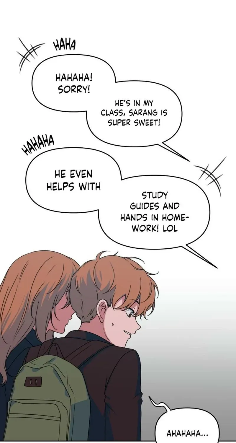 Read You or Me chapter 2 image 61 on Lezhin