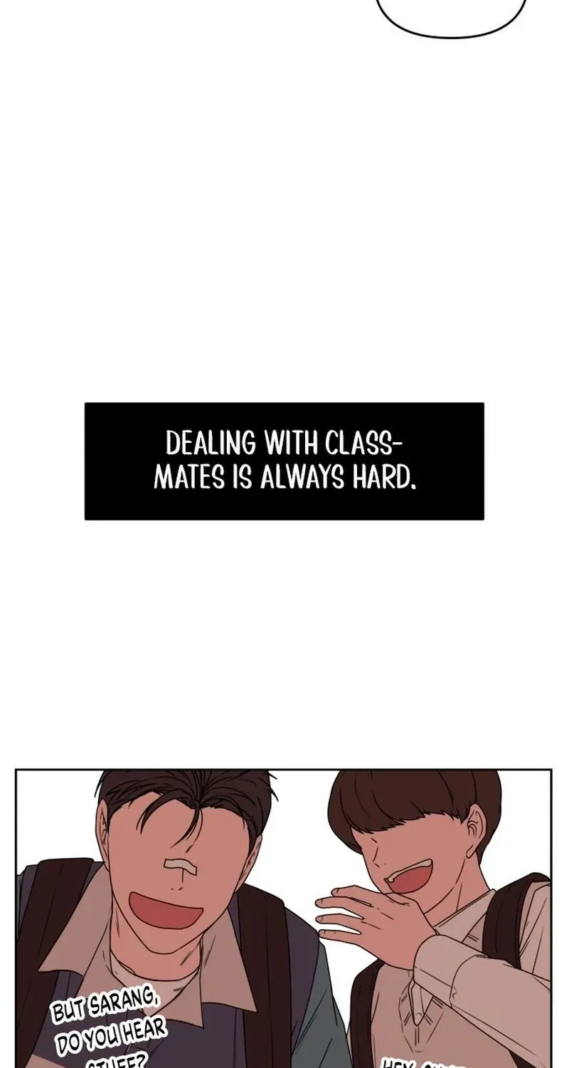 Read You or Me chapter 2 image 62 on Lezhin