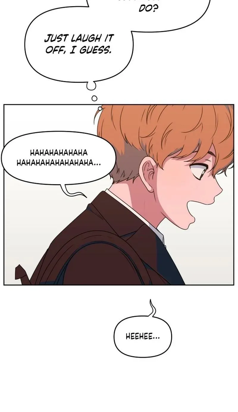 Read You or Me chapter 2 image 64 on Lezhin