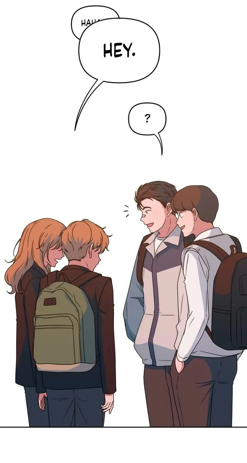 Read You or Me chapter 2 image 65 on Lezhin