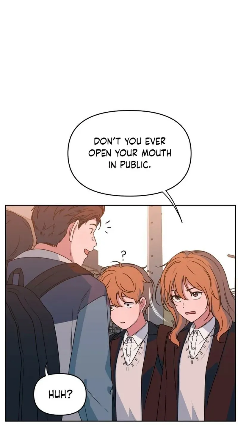 Read You or Me chapter 2 image 66 on Lezhin