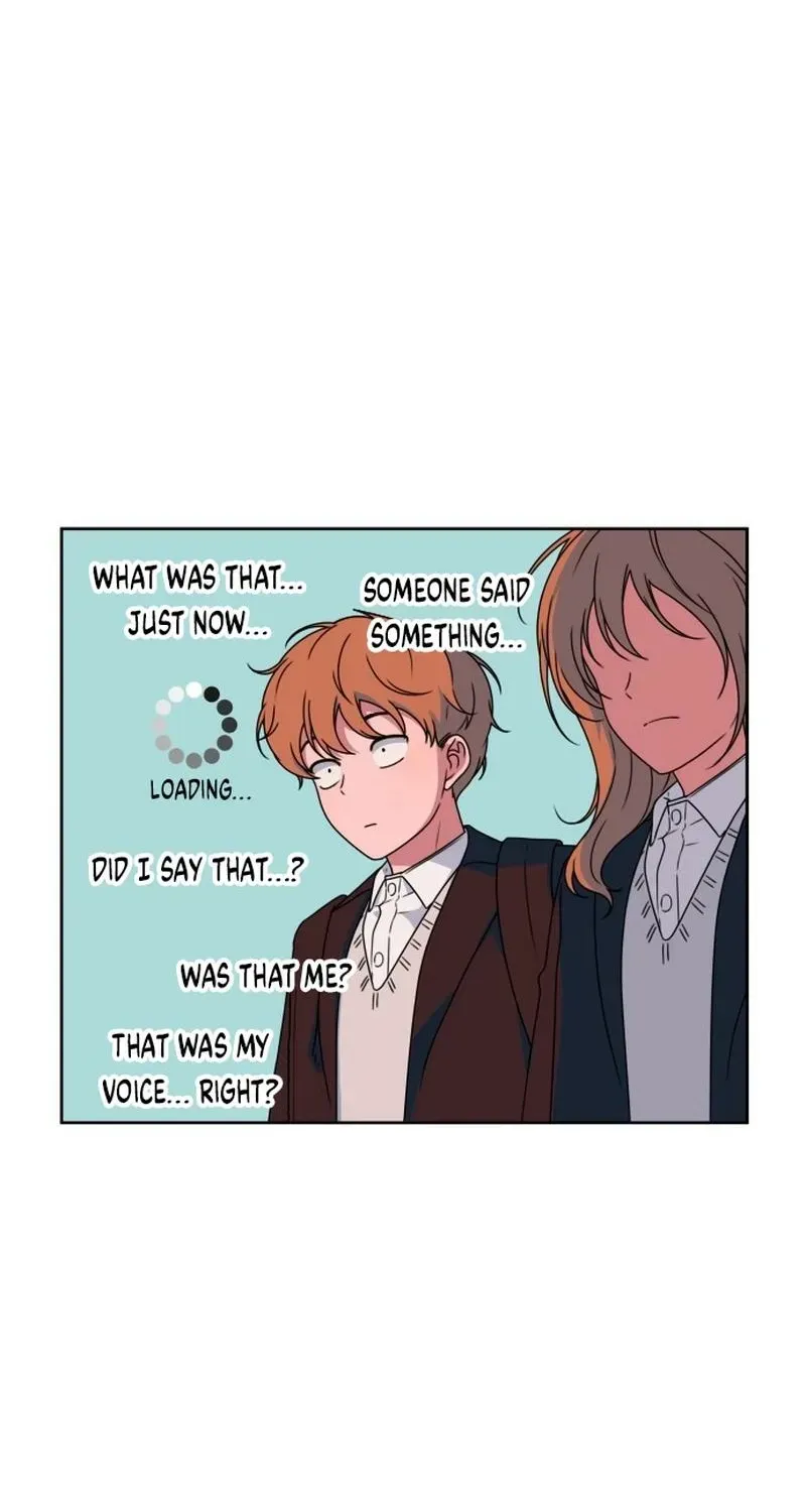 Read You or Me chapter 2 image 67 on Lezhin