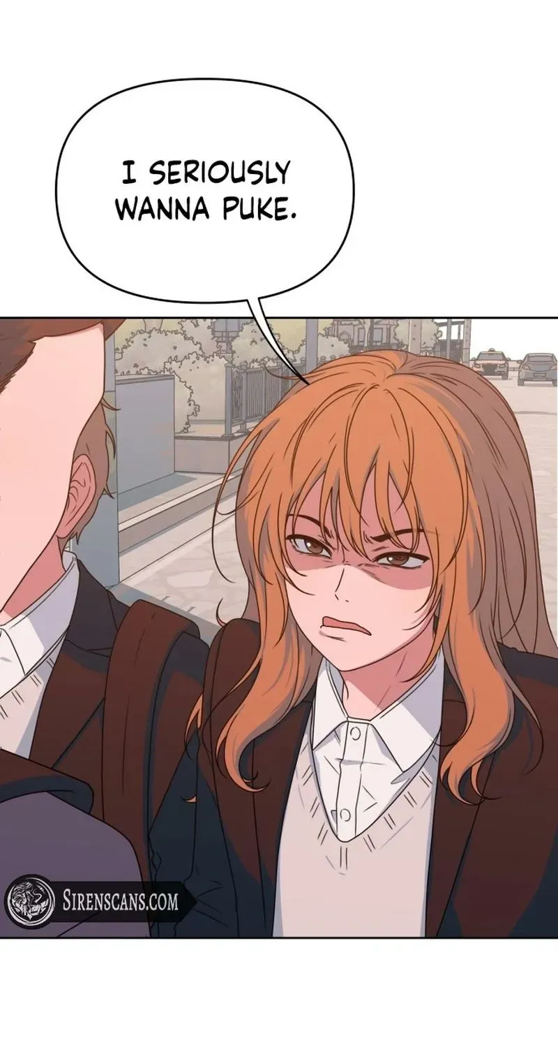 Read You or Me chapter 2 image 68 on Lezhin