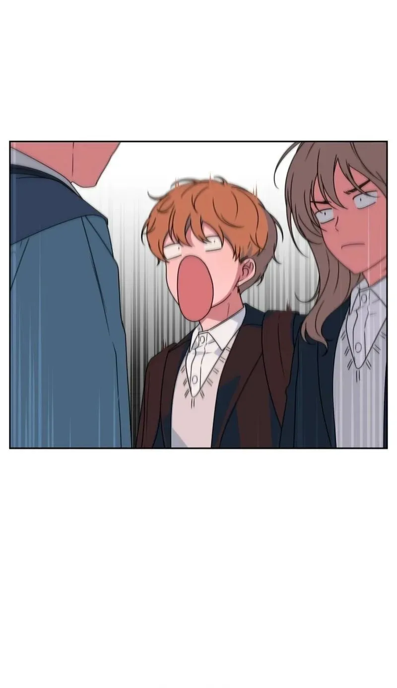 Read You or Me chapter 2 image 69 on Lezhin