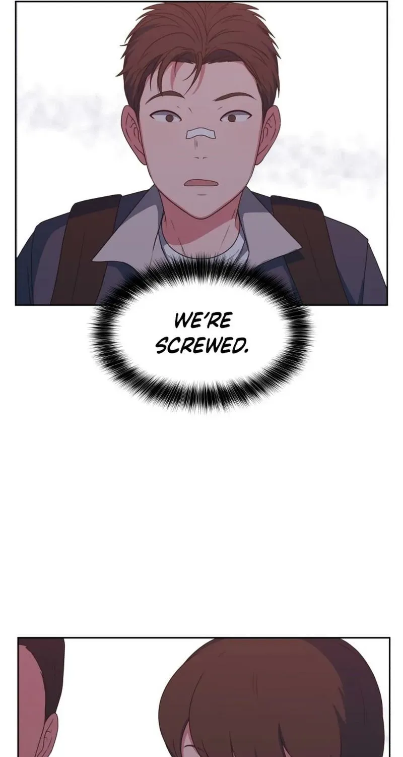Read You or Me chapter 2 image 70 on Lezhin
