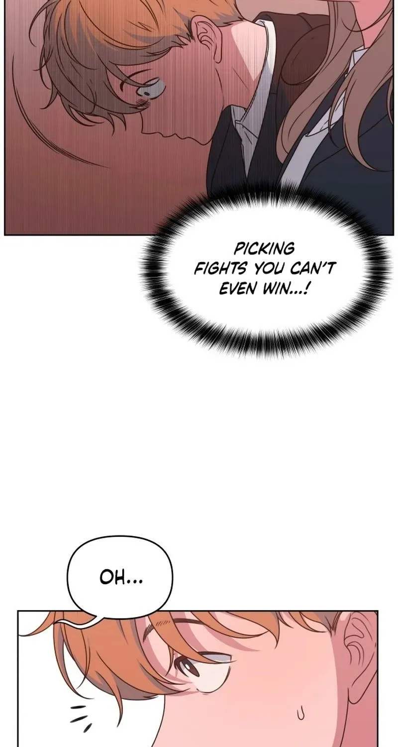 Read You or Me chapter 2 image 72 on Lezhin
