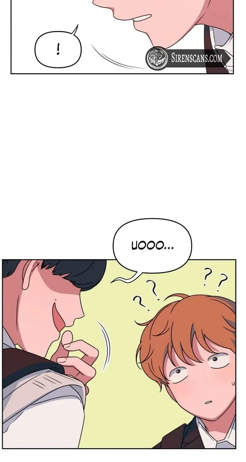 Read You or Me chapter 2 image 73 on Lezhin