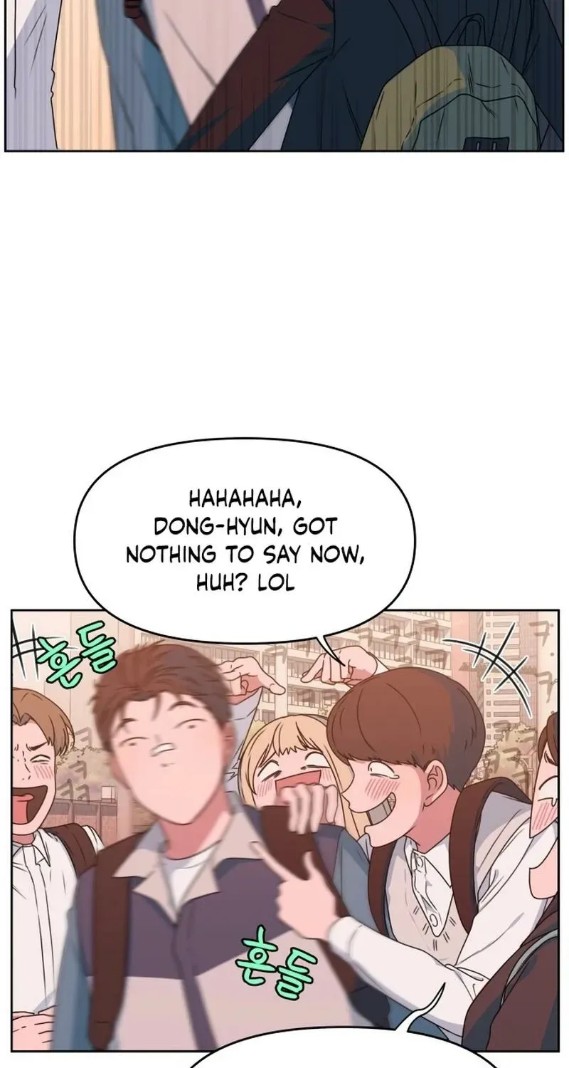 Read You or Me chapter 2 image 75 on Lezhin
