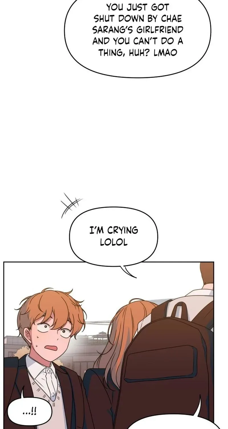 Read You or Me chapter 2 image 76 on Lezhin