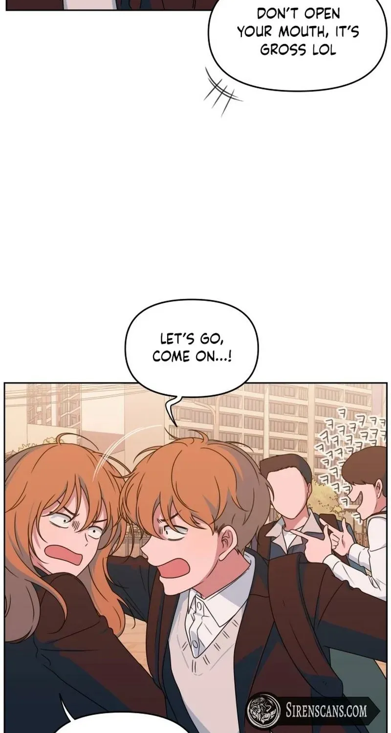 Read You or Me chapter 2 image 77 on Lezhin