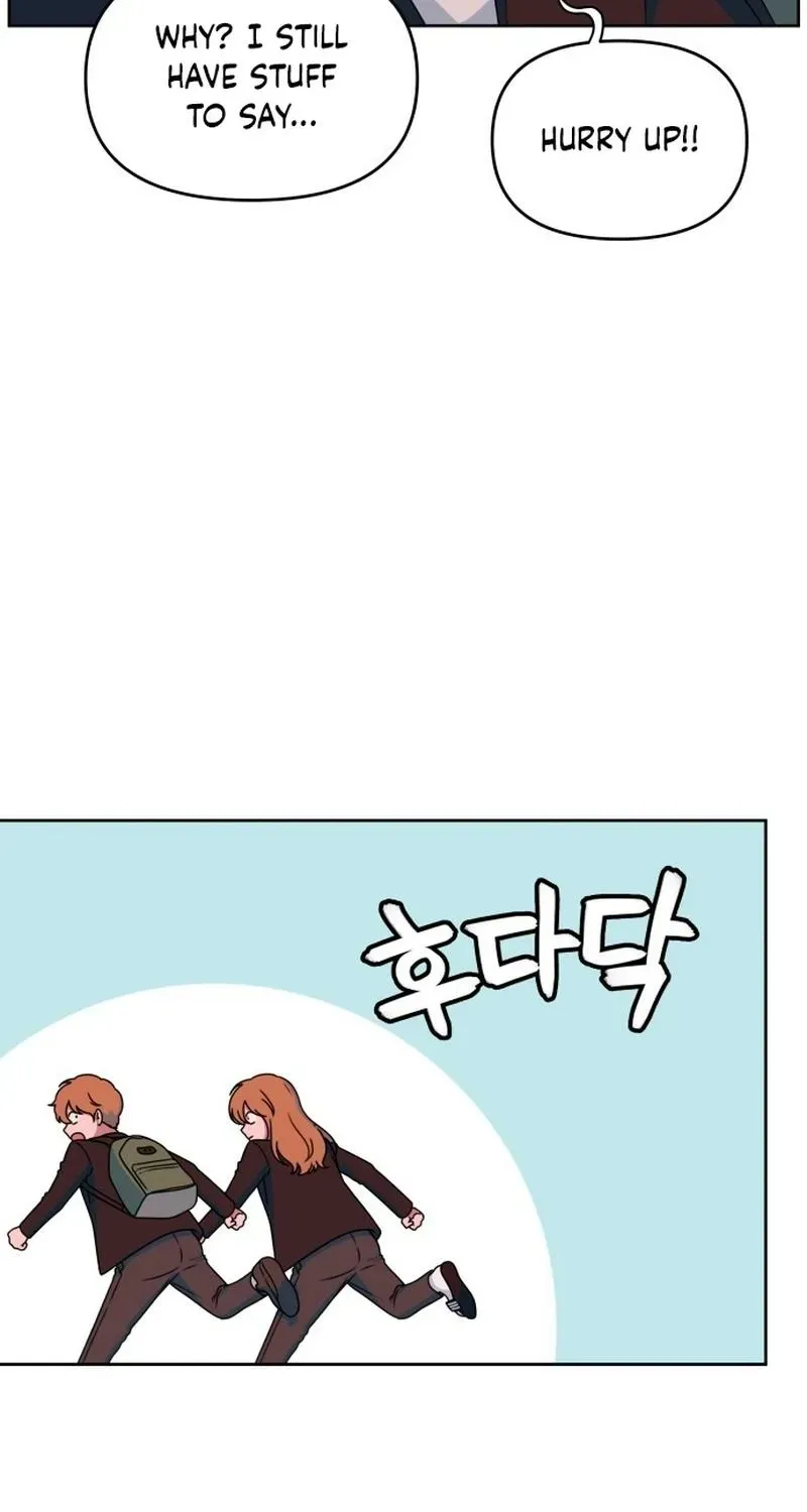 Read You or Me chapter 2 image 78 on Lezhin
