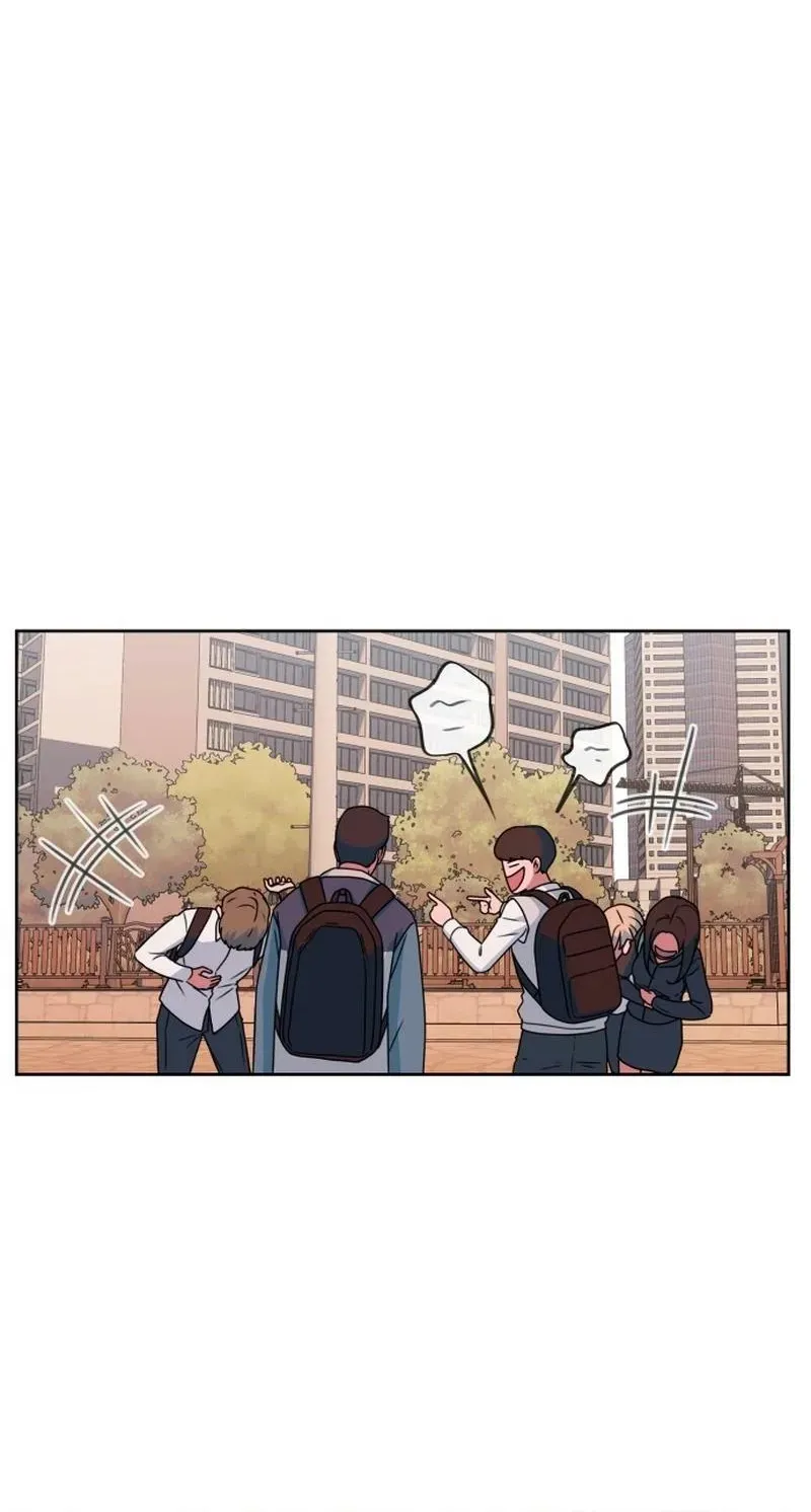 Read You or Me chapter 2 image 79 on Lezhin