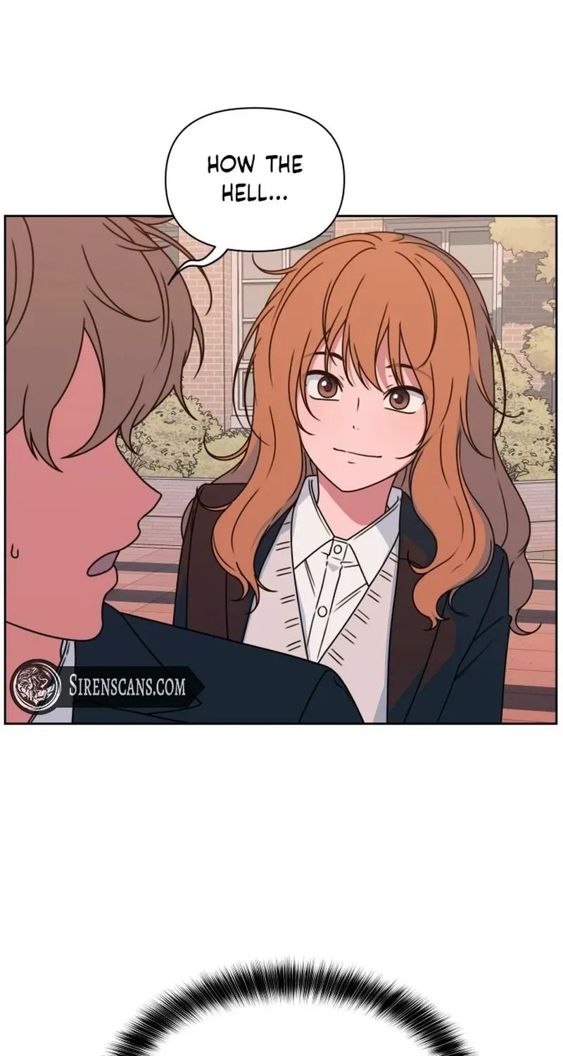Read You or Me chapter 2 image 8 on Lezhin
