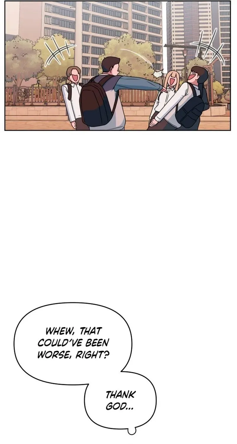Read You or Me chapter 2 image 80 on Lezhin