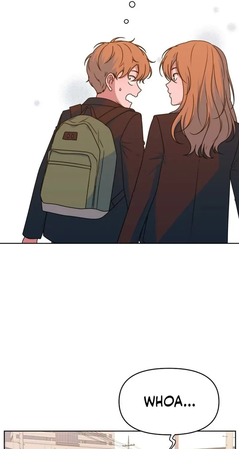 Read You or Me chapter 2 image 81 on Lezhin