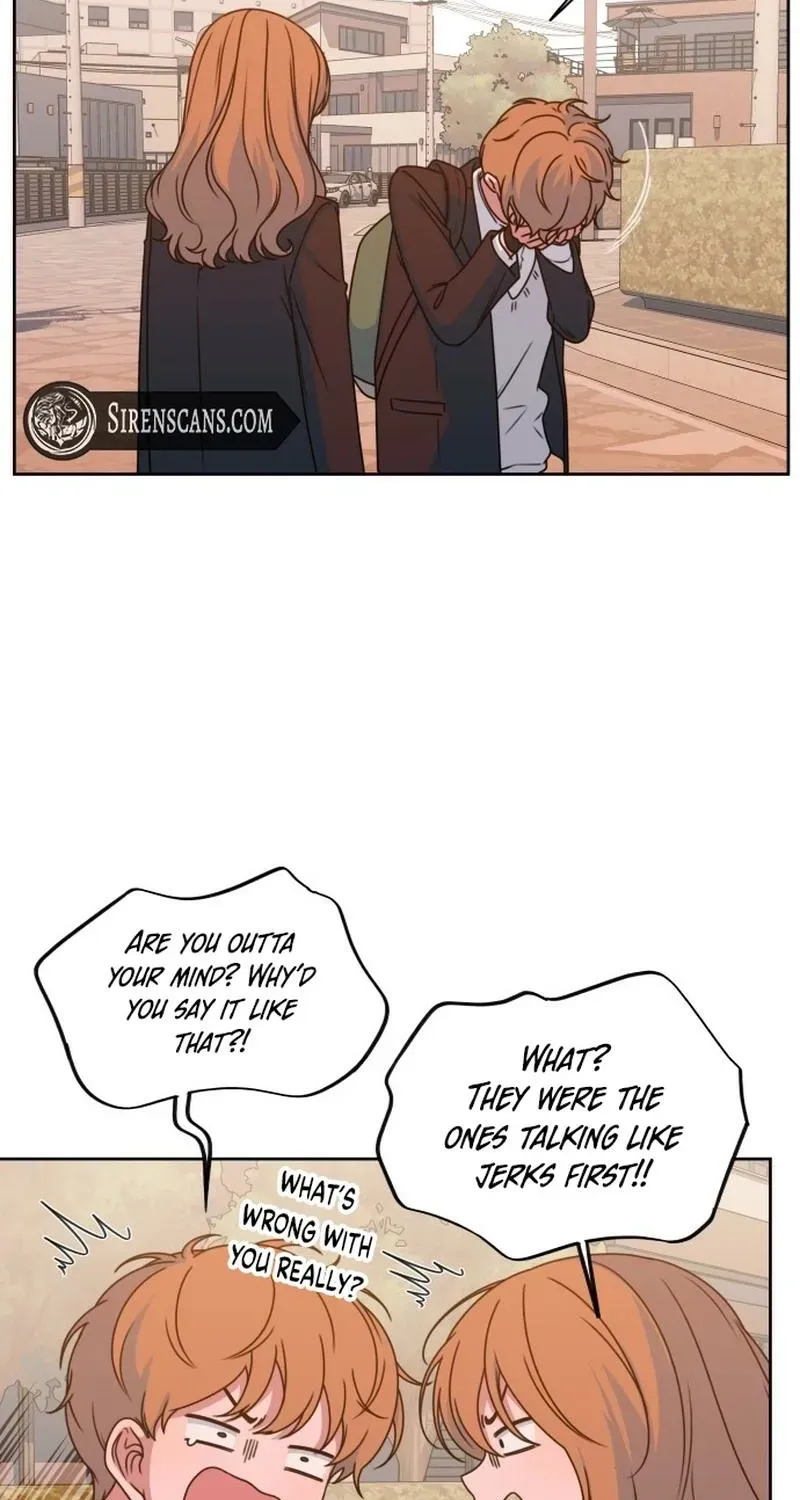 Read You or Me chapter 2 image 82 on Lezhin