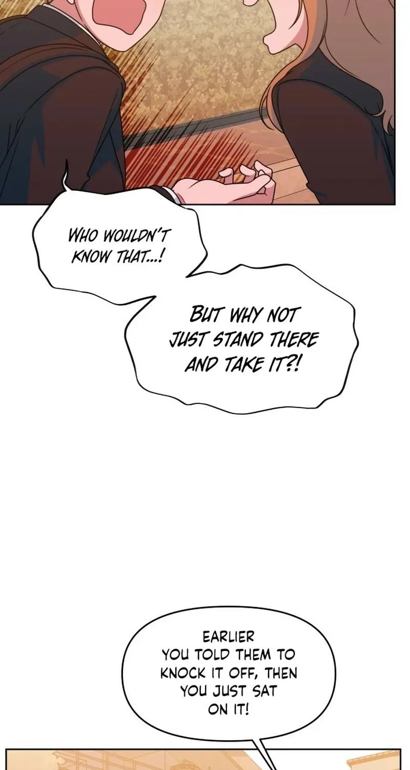 Read You or Me chapter 2 image 83 on Lezhin