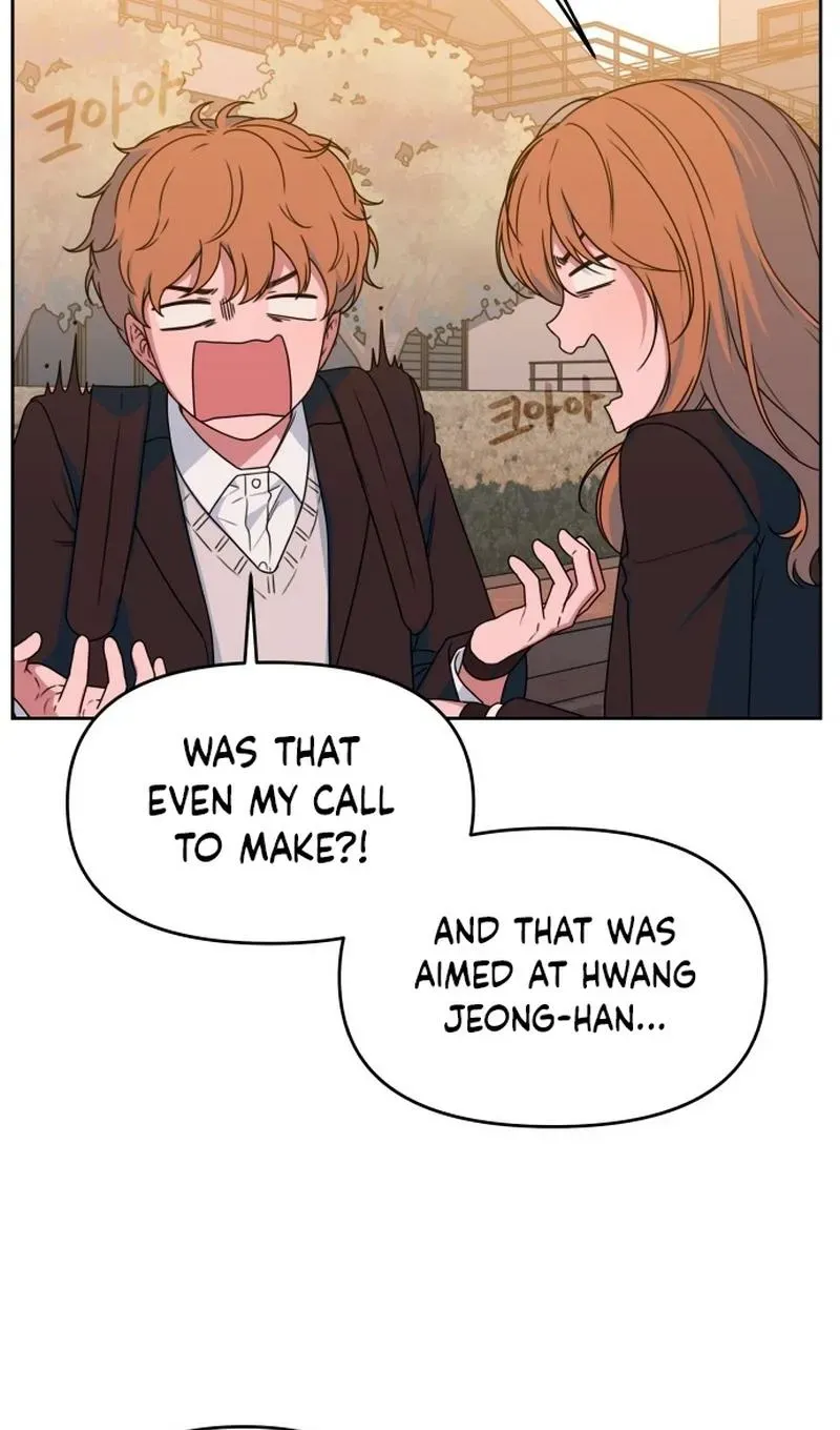 Read You or Me chapter 2 image 84 on Lezhin