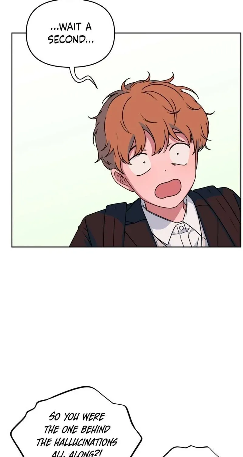 Read You or Me chapter 2 image 85 on Lezhin