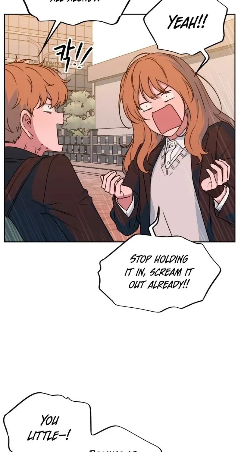 Read You or Me chapter 2 image 86 on Lezhin