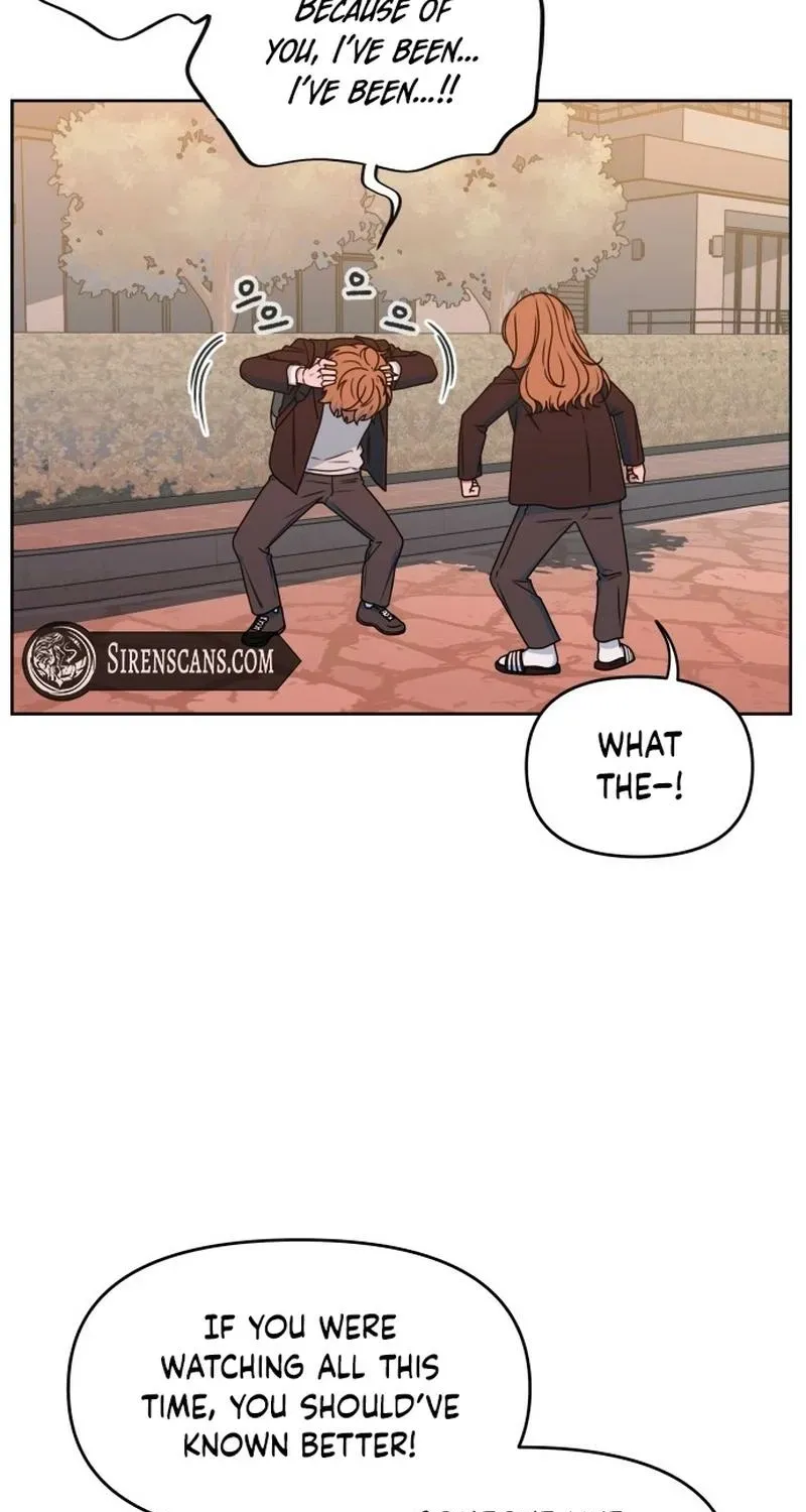 Read You or Me chapter 2 image 87 on Lezhin