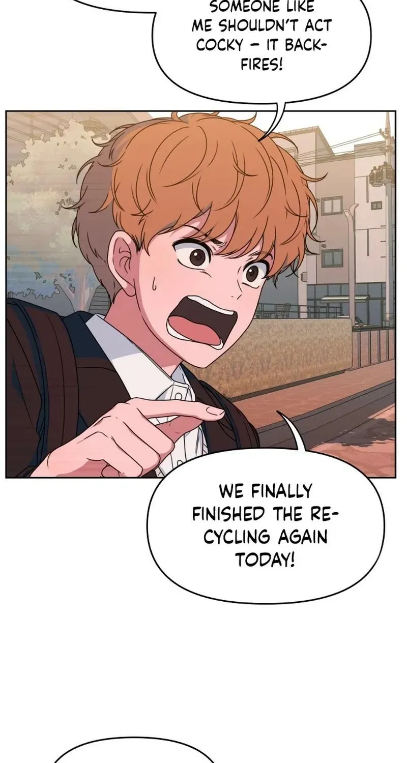Read You or Me chapter 2 image 88 on Lezhin