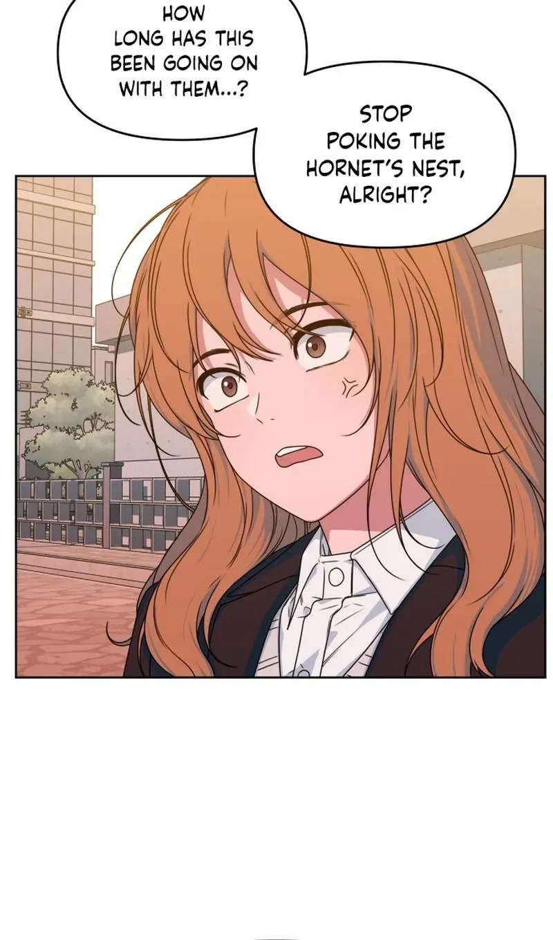 Read You or Me chapter 2 image 89 on Lezhin