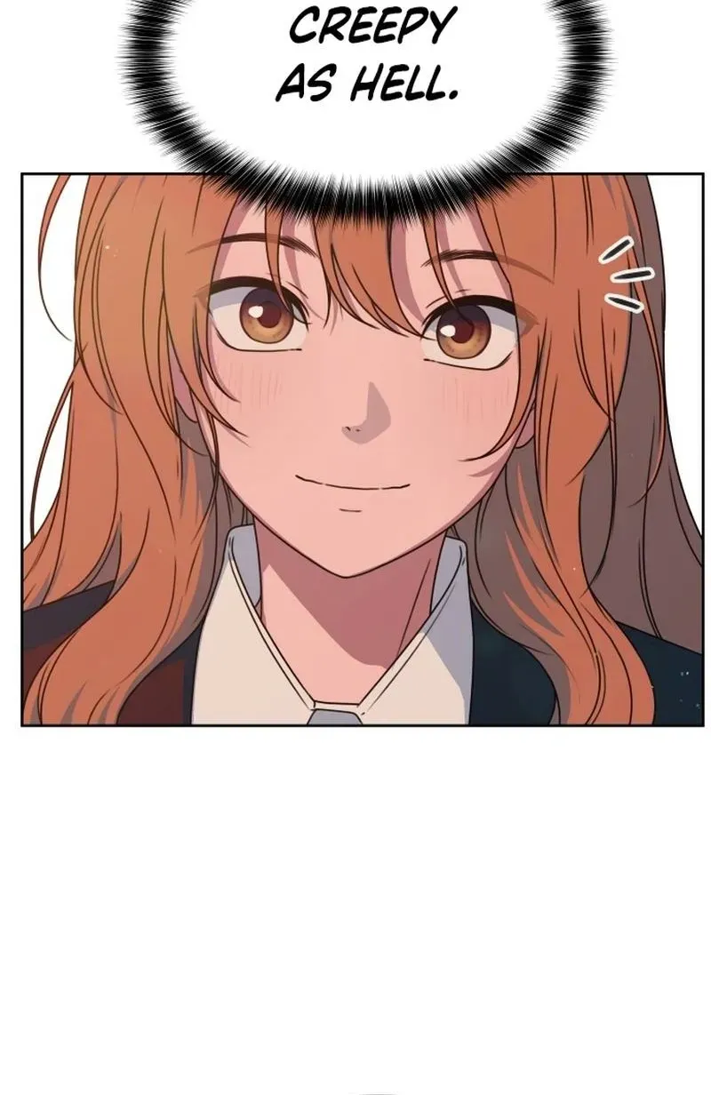 Read You or Me chapter 2 image 9 on Lezhin
