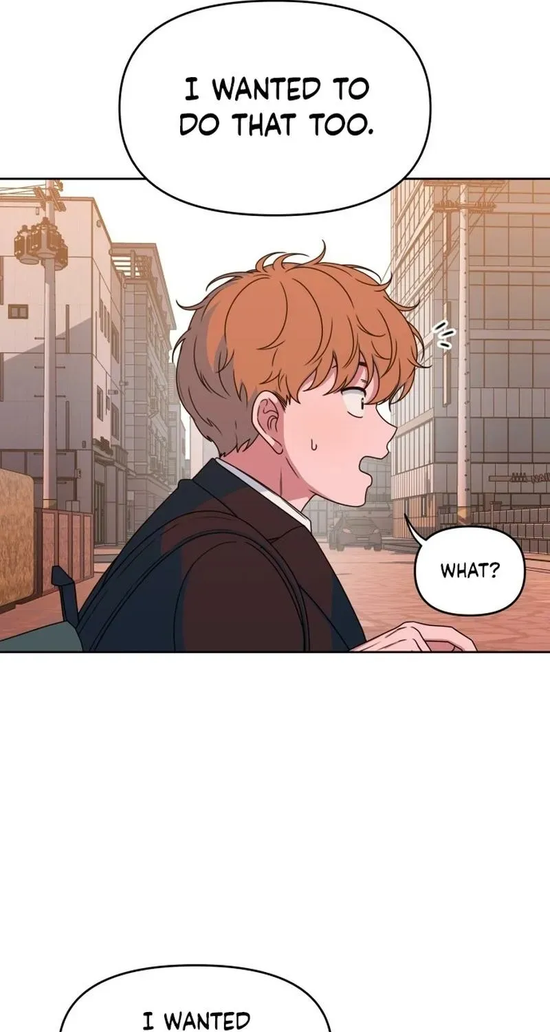 Read You or Me chapter 2 image 90 on Lezhin