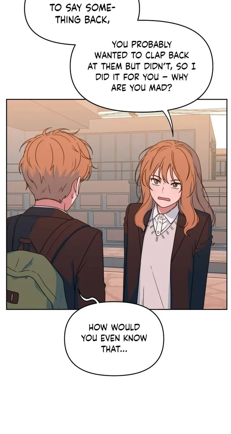 Read You or Me chapter 2 image 91 on Lezhin