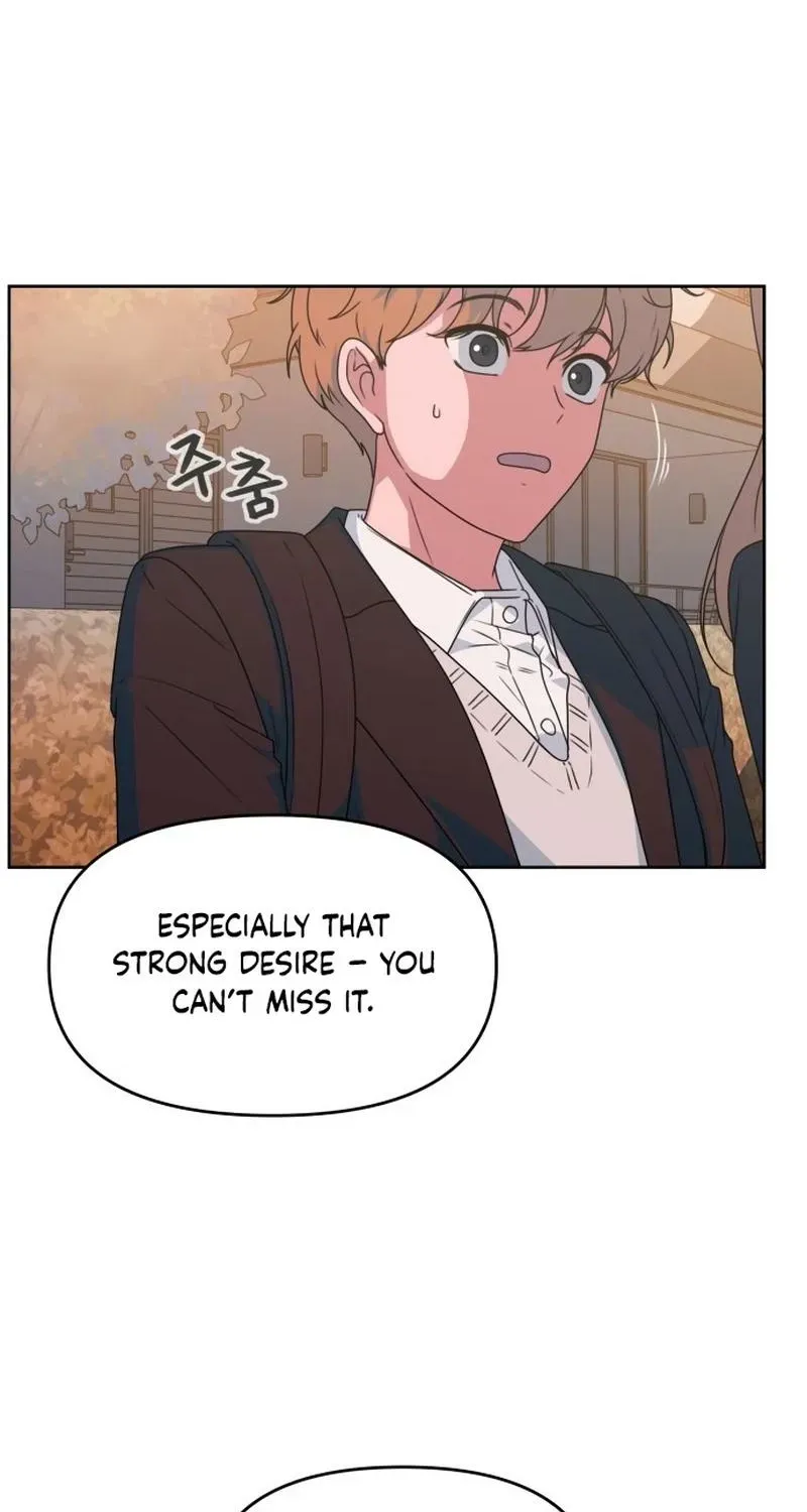 Read You or Me chapter 2 image 93 on Lezhin