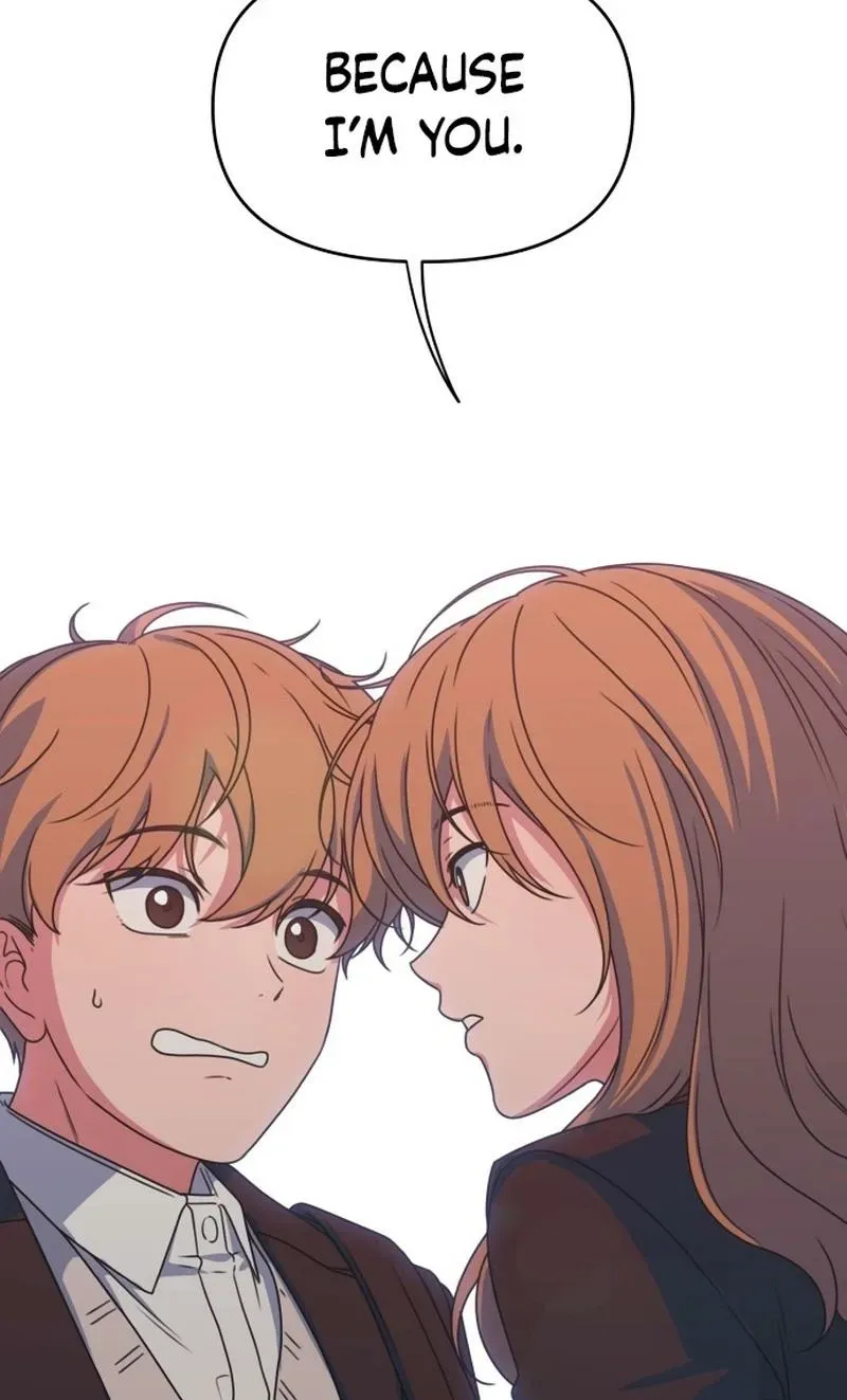 Read You or Me chapter 2 image 94 on Lezhin