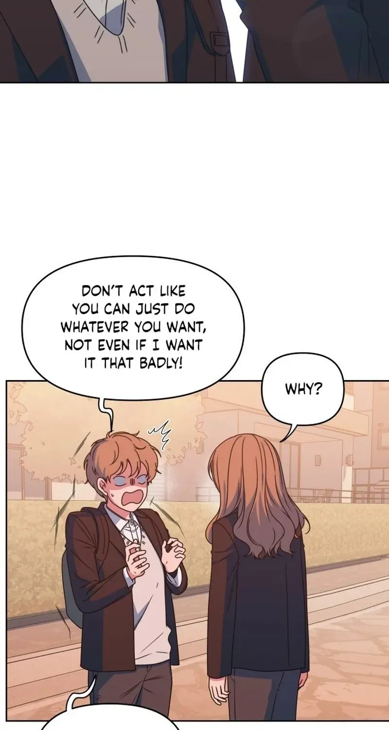 Read You or Me chapter 2 image 95 on Lezhin