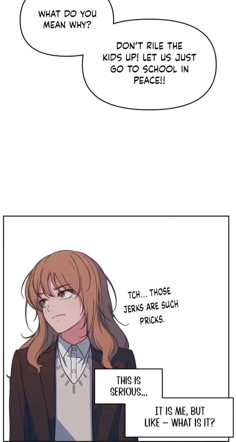 Read You or Me chapter 2 image 96 on Lezhin