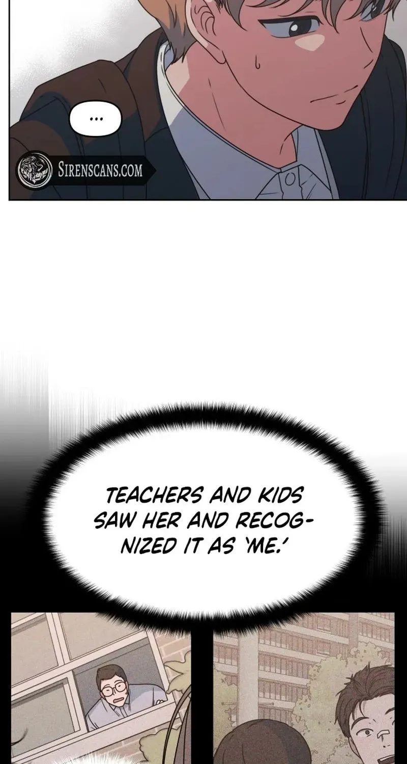 Read You or Me chapter 2 image 98 on Lezhin