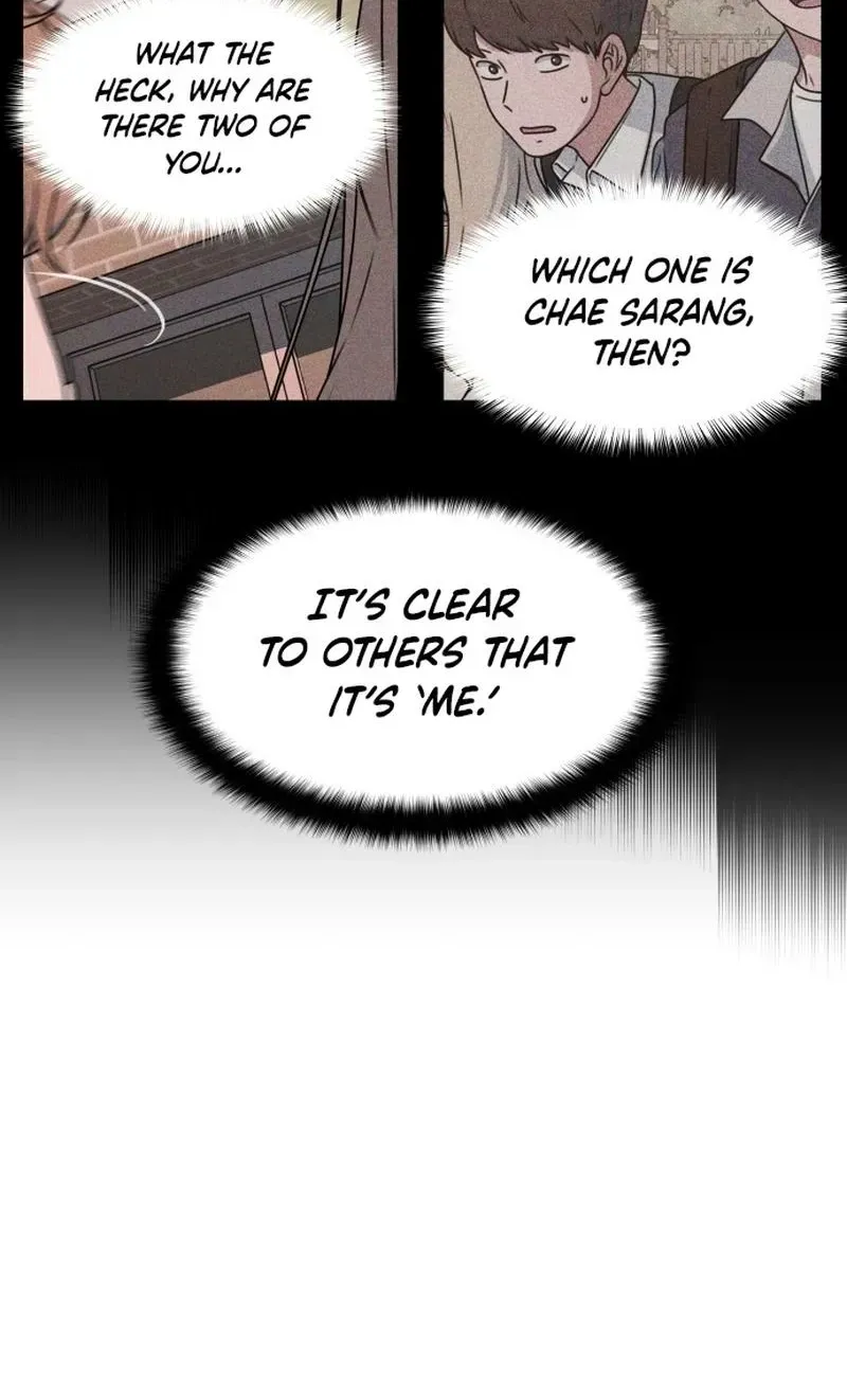 Read You or Me chapter 2 image 99 on Lezhin