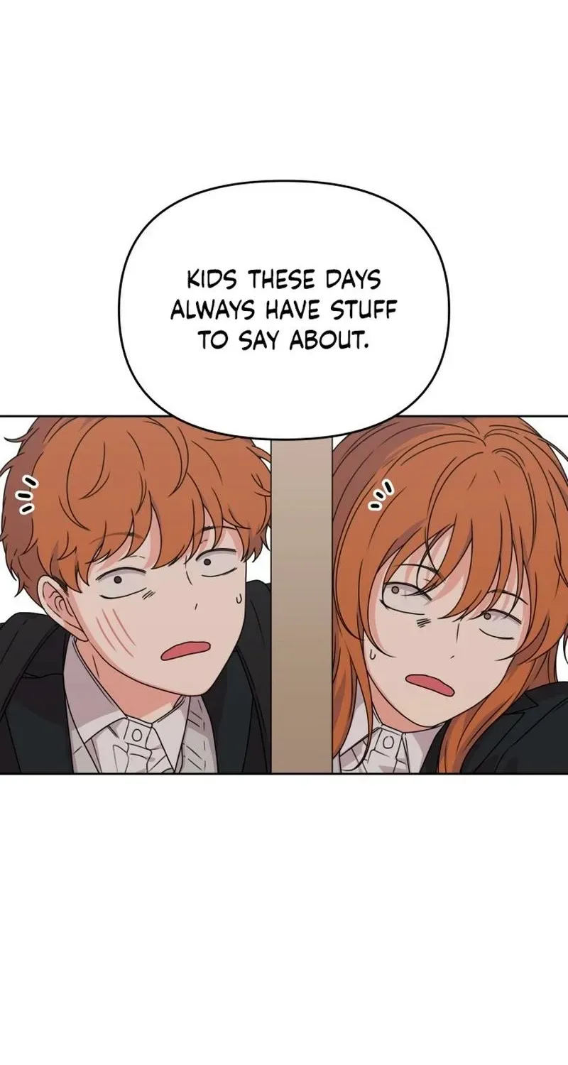 Read You or Me chapter 3 image 11 on Lezhin