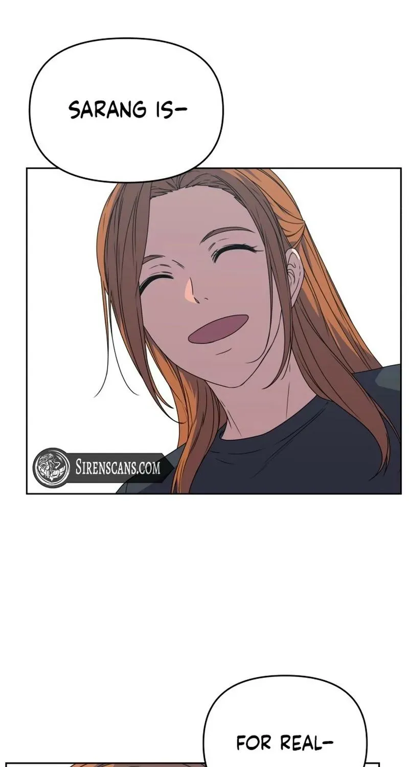 Read You or Me chapter 3 image 12 on Lezhin