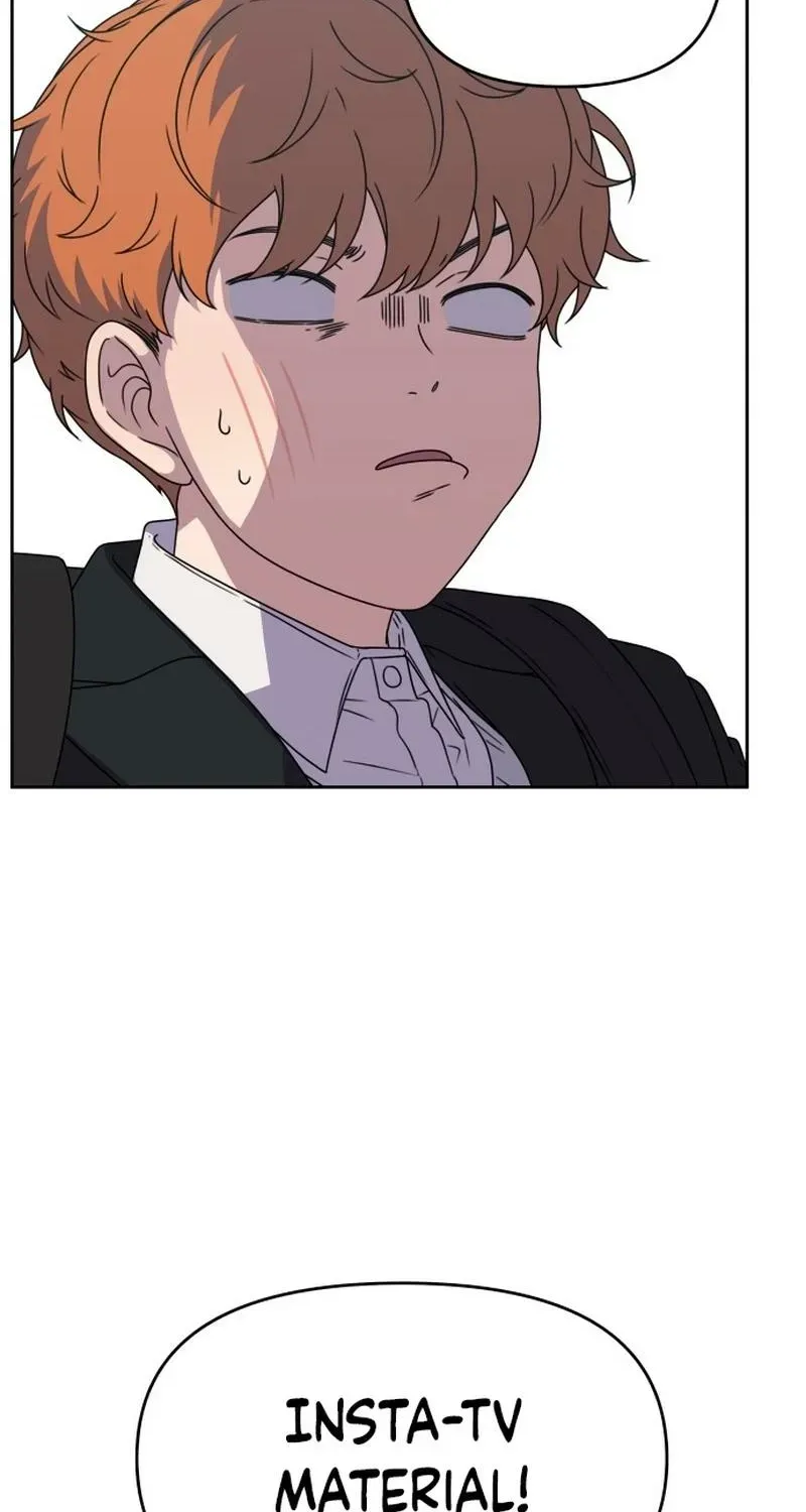 Read You or Me chapter 3 image 13 on Lezhin