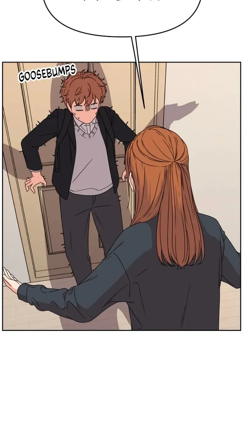 Read You or Me chapter 3 image 14 on Lezhin