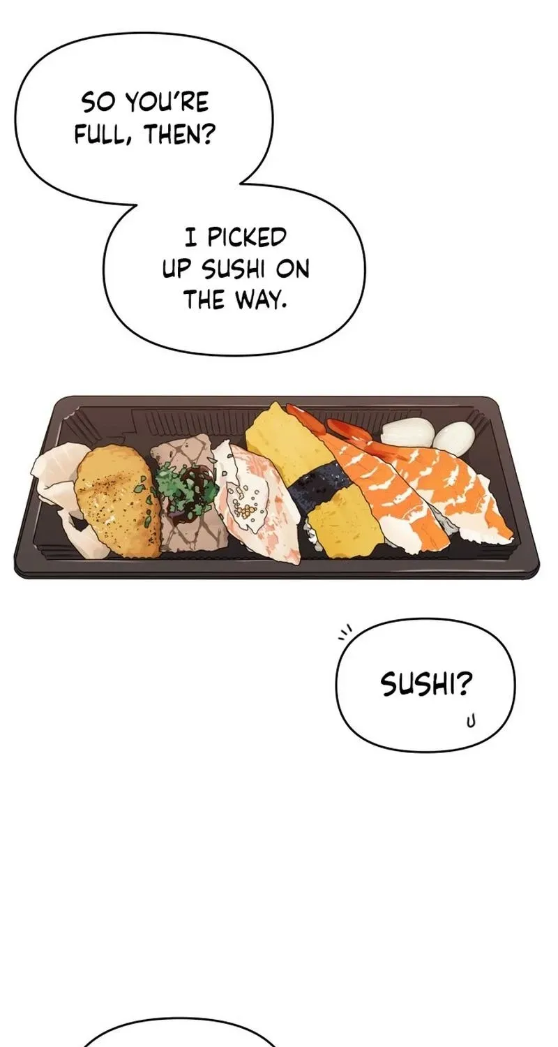 Read You or Me chapter 3 image 16 on Lezhin