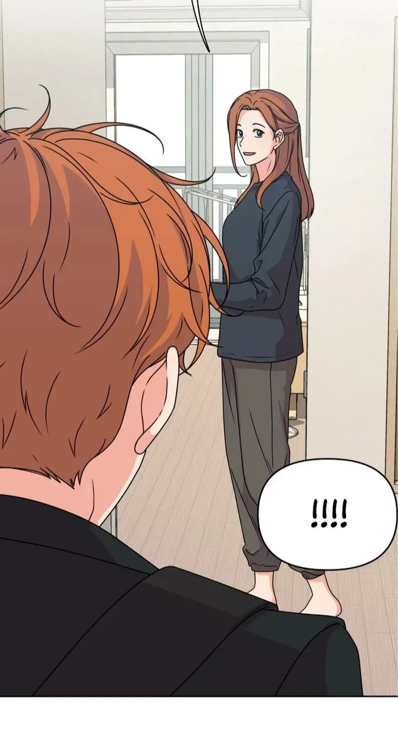 Read You or Me chapter 3 image 2 on Lezhin