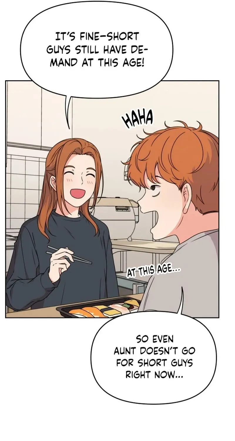 Read You or Me chapter 3 image 20 on Lezhin