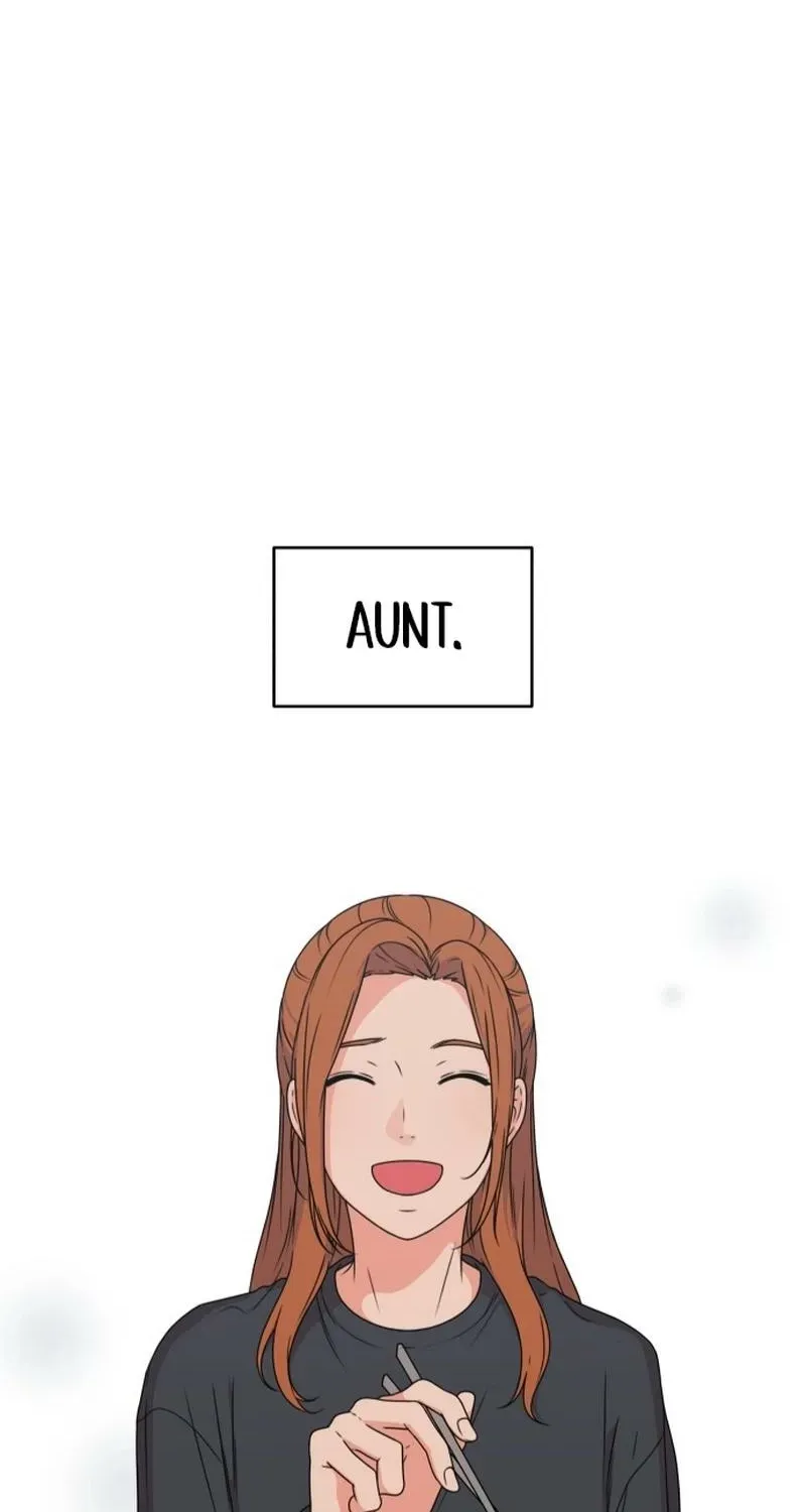 Read You or Me chapter 3 image 21 on Lezhin