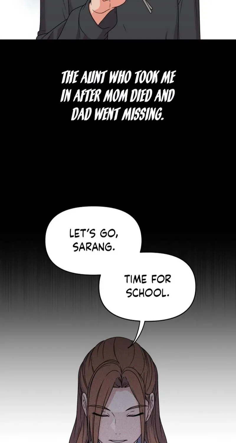 Read You or Me chapter 3 image 22 on Lezhin